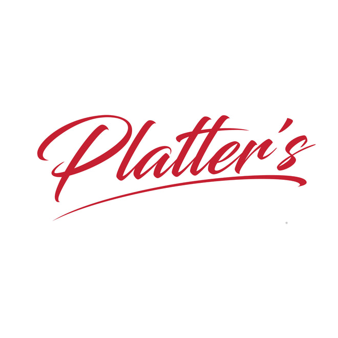 Platter&#39;s Wine Guide Highlights