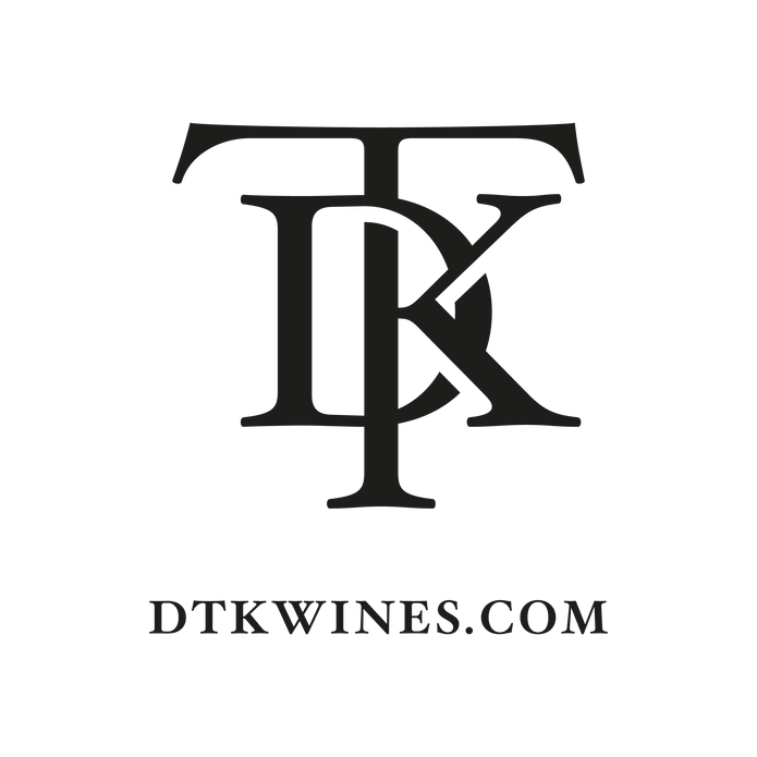 DTK Wines
